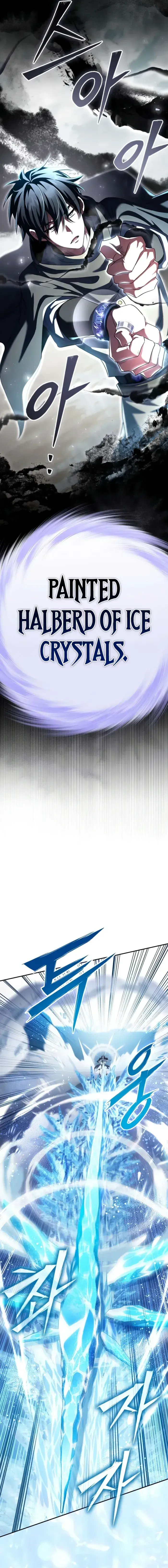 Raising Villains the Right Way Chapter 30 image 02_optimized